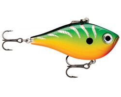 Rapala-Rippin'-Rap-FRB