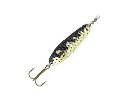 Abu-Garcia-Hammer-Gold-Black