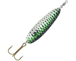 Abu-Garcia-Hammer-Green-Glitter