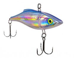 Rattlin-Rapala-HBSD