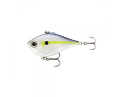 Rapala-Rippin'-Rap-HSD