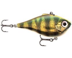 Rapala-Rippin'-Rap-PEL