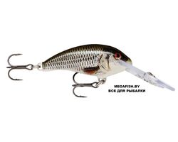 Rapala-Shad-Dancer-04-ROL