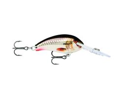 Rapala-Shad-Dancer-ROML