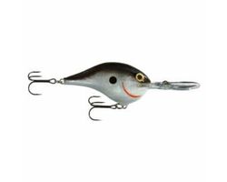 vobler-rapala-dives-to-S