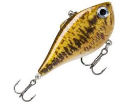 Rapala-Rippin'-Rap-SBL