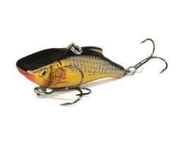 Rattlin-Rapala-SG