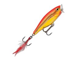 Vobler-Rapala-Skitter-Pop-07-SGFR