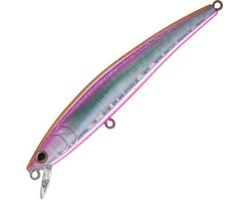 Vobler-Strike-Pro-Arc-Minnow-105-SIN042-SBO