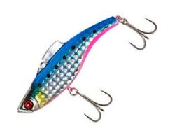 Jackall-RE-70-Blue-Pink-Iwashi