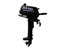 SEA-PRO