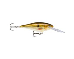 Rapala-Shad-Rap-JP