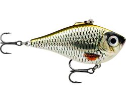 Rapala-Rippin'-Rap-ROL