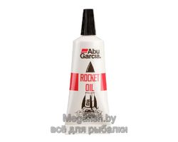 Смазка для катушки Abu Garcia Rocket oil