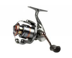 Катушка безынерционная Shimano Elf 4000