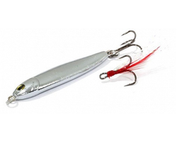 Blesna-Renegade-Iron-Minnow-F1434