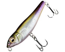 Vobler-Megabass-Dog-X-Jr.-Coayu-M-Coayu