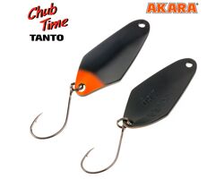 Akara-Chub-Time-Tanto-01