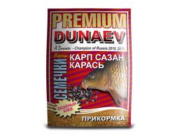 Dunaev-Premium-karp-sazan-zharenie-semechki