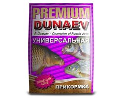 Dunaev-Premium-universalnaya