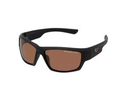 Savage-Gear-Shades-Polarized-Sunglasses-Floating-Amber