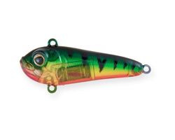 strike-pro-batfish-50-A102G