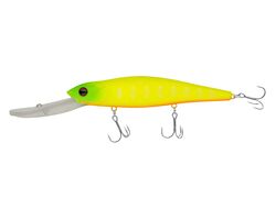 Vobler-Strike-Pro-Deep-Jer-O-Minnow-130-A178S