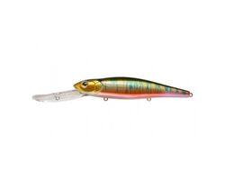 vobler-strike-pro-deep-jer-o-minnow-130f-A203-264