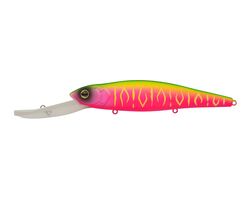 Vobler-Strike-Pro-Deep-Jer-O-Minnow-130-A230S