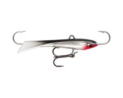 balansir-rapala-snap-rap-snr-08-CH