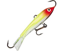 Rapala-Jigging-Rap-W09-CLN