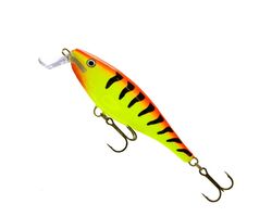 Rapala-Super-Shad-Rap-HT