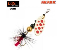 Akara-Lite-Series-Coin-A04