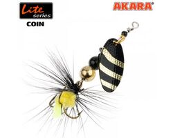 Akara-Lite-Series-Coin-A06