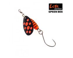 Akara-Lite-Series-Spin-Bee-A08