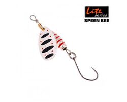 Akara-Lite-Series-Spin-Bee-A15