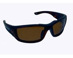 Savage-Savage2-Polarized-Sunglasses