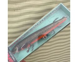 Vobler-Rapala-Floating-Original-11-BKL