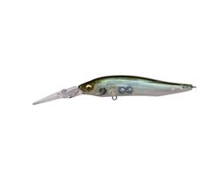 Megabass-X-Nanahan-+2-gp-crystal-shad