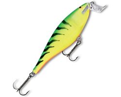 Rapala-Super-Shad-Rap-FT