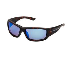 Savage-Savage2-Polarized-Sunglasses-Blue-Mirror