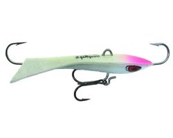 balansir-rapala-snap-rap-snr-08-SGL