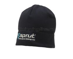 Shapka-Sprut-Sixpoint-Thermal-Beanie-DB