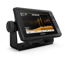 Garmin-EchoMap-UHD-72cv