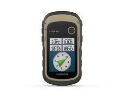 Garmin-eTrex-32x