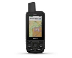 Garmin-GPSMAP-66sr