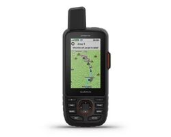 Garmin-GPSMAP-66i