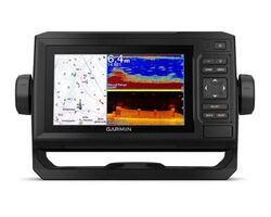 Garmin-echoMap-62cv-UHD