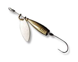 Crazy-Fish-Slim-Flicker-DR-2-MB