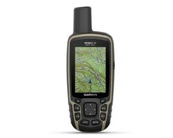 Garmin-GPSMAP-65